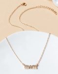 κολιέ-simple-mom-letter-4304-bestwishes.gr