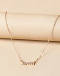 κολιέ-simple-mom-letter-4304-bestwishes.gr