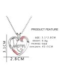 κολιέ-mom-love-white-4286-bestwishes.gr