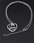 κολιέ-mom-love-white-4286-bestwishes.gr