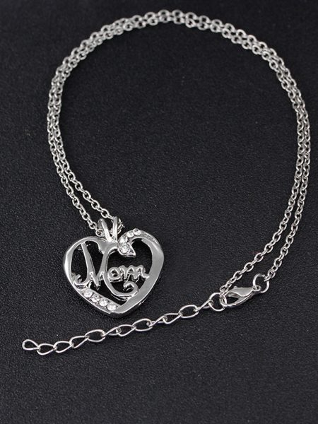 κολιέ-mom-love-white-4286-bestwishes.gr
