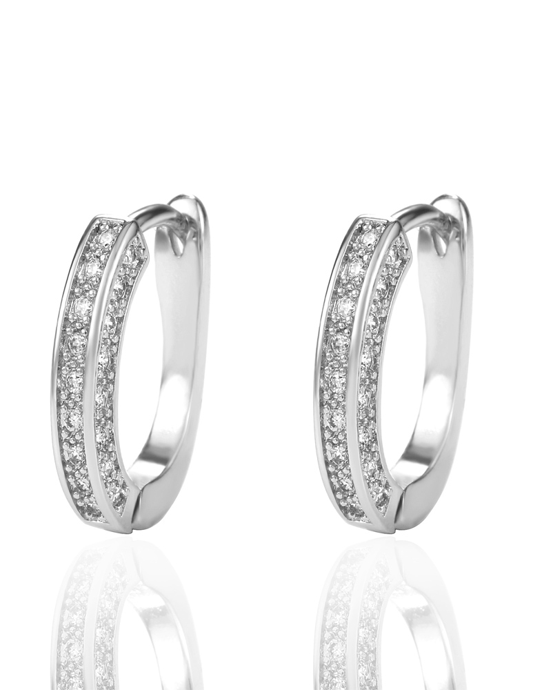 σκουλαρίκια-popular-u-shaped-4338-bestwishes.gr σκουλαρίκια-popular-u-shaped-4338-bestwishes.gr