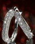 σκουλαρίκια-popular-u-shaped-4338-bestwishes.gr