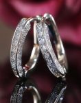 σκουλαρίκια-popular-u-shaped-4338-bestwishes.gr
