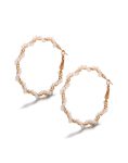 σκουλαρίκια-κρίκοι-simple-pearly-4294-bestwishes.gr