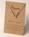 κολιέ-zodiac-diamond-pisces-4321-bestwishes.gr