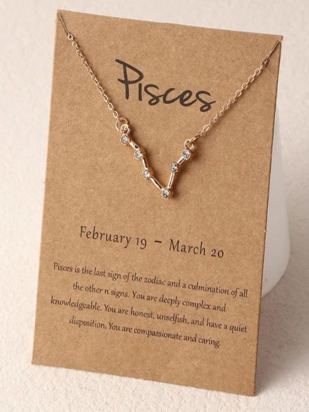 κολιέ-zodiac-diamond-pisces-4321-bestwishes.gr
