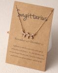 κολιέ-zodiac-diamond-sagitarrius-4322-bestwishes.gr