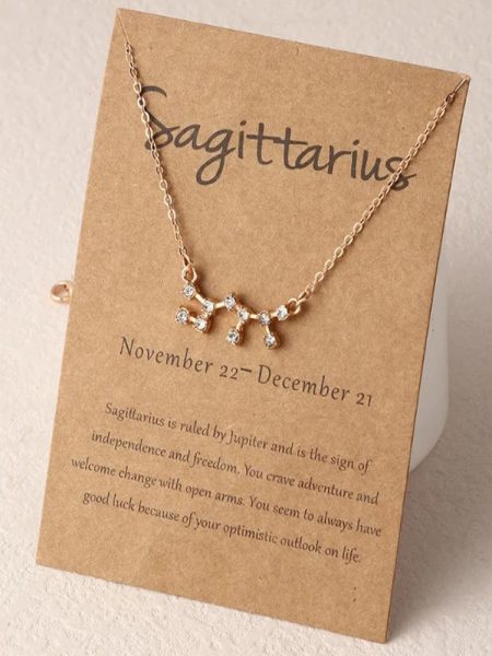 κολιέ-zodiac-diamond-sagitarrius-4322-bestwishes.gr