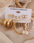 σετ-σκουλαρίκια-pearl-butterfly-4305-bestwishes.gr