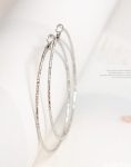 σκουλαρίκια-κρίκοι-simple-fashion-4309-bestwishes.gr