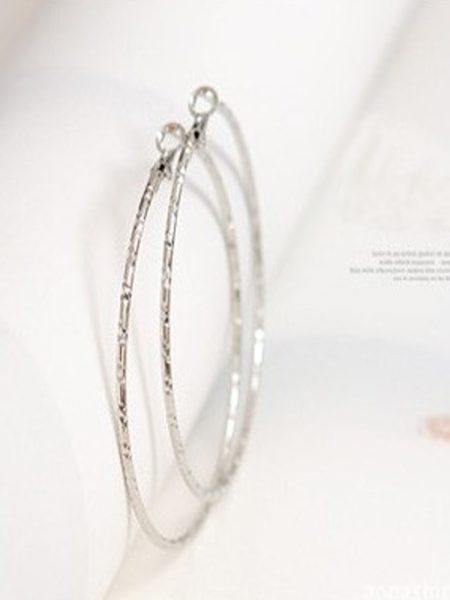 σκουλαρίκια-κρίκοι-simple-fashion-4309-bestwishes.gr