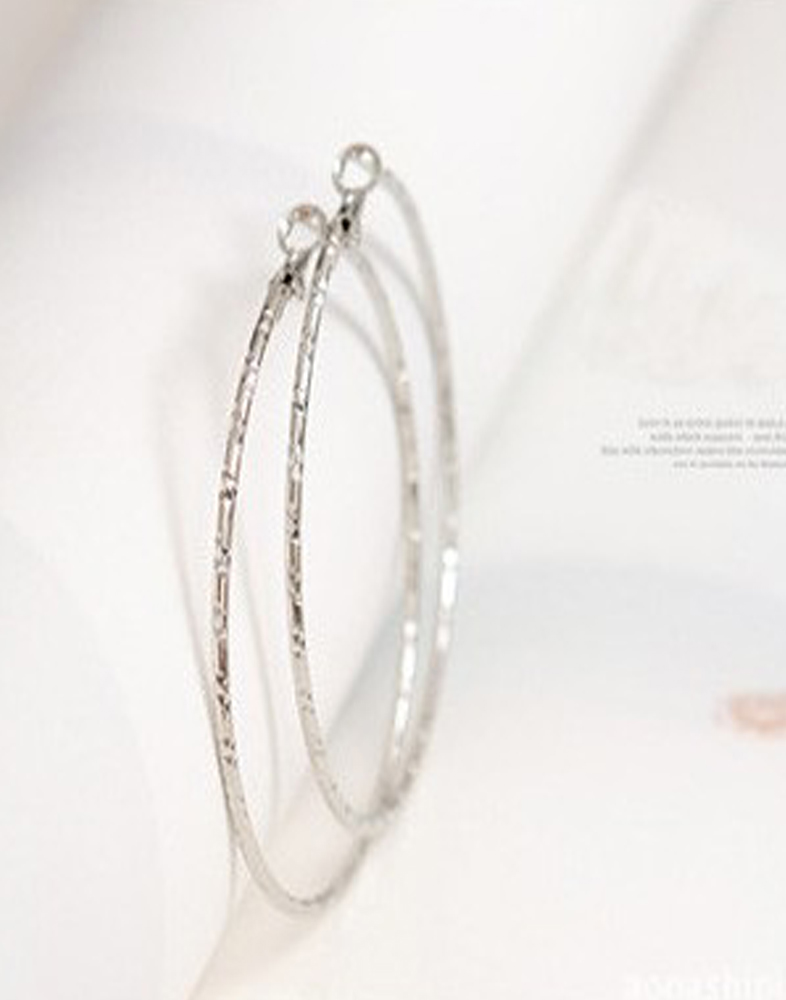 σκουλαρίκια-κρίκοι-simple-fashion-4309-bestwishes.gr σκουλαρίκια-κρίκοι-simple-fashion-4309-bestwishes.gr