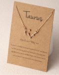 κολιέ-zodiac-diamond-taurus-4324-bestwishes.gr