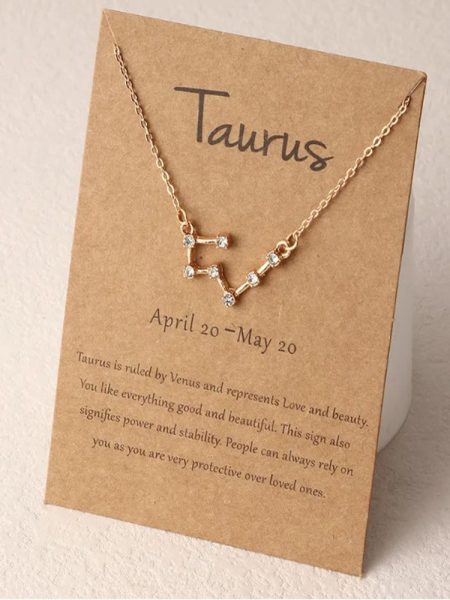 κολιέ-zodiac-diamond-taurus-4324-bestwishes.gr