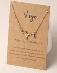 κολιέ-zodiac-diamond-virgo-4325-bestwishes.gr