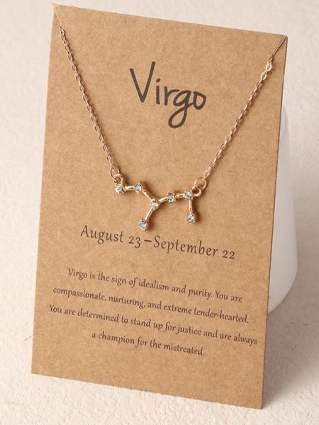 κολιέ-zodiac-diamond-virgo-4325-bestwishes.gr