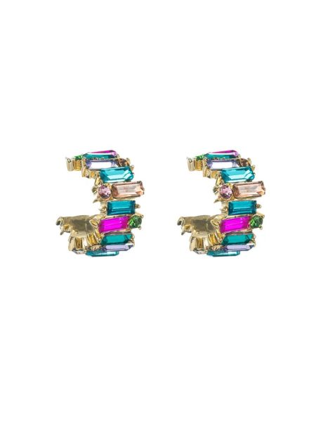 σκουλαρίκια-κρίκοι-multicolor-diamonds-4287-bestwishes.gr