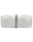 Τσάντα-Ώμου-Butterfly-4380-bestwishes.gr