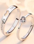 Σετ-Δαχτυλιδιών-Couple-Love-4444-bestwishes.gr