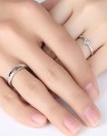 Σετ-Δαχτυλιδιών-Couple-Love-4444-bestwishes.gr