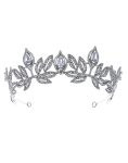 Τιάρα-Retro-Glam-4357-bestwishes.gr