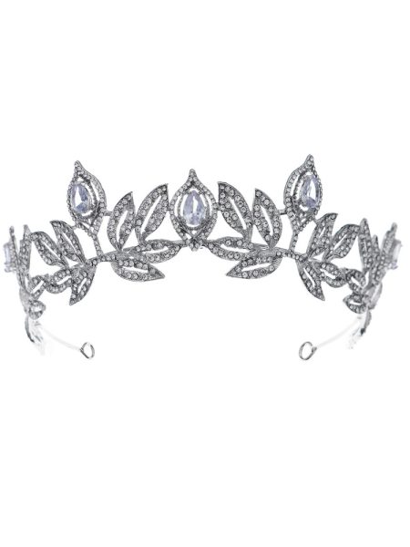 Τιάρα-Retro-Glam-4357-bestwishes.gr