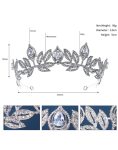Τιάρα-Retro-Glam-4357-bestwishes.gr