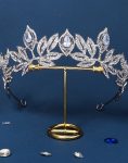 Τιάρα-Retro-Glam-4357-bestwishes.gr