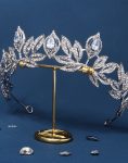 Τιάρα-Retro-Glam-4357-bestwishes.gr
