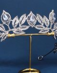 Τιάρα-Retro-Glam-4357-bestwishes.gr