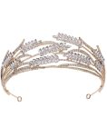 Τιάρα-Elegant-Grain-4348-bestwishes.gr