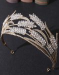 Τιάρα-Elegant-Grain-4348-bestwishes.gr