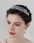 bridal-tiara-mallion-me-strass-n-1168-bestwishes.gr-3
