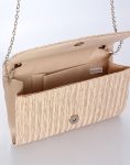 Τσάντα-Ώμου-Stripes-4378-bestwishes.gr