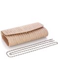 Τσάντα-Ώμου-Stripes-4378-bestwishes.gr