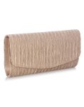 Τσάντα-Ώμου-Stripes-4378-bestwishes.gr