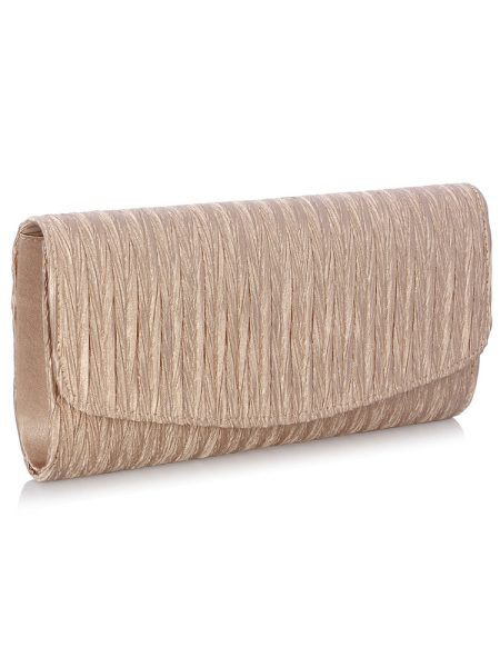 Τσάντα-Ώμου-Stripes-4378-bestwishes.gr