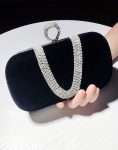 Τσάντα-Ώμου-Velvet-4368-bestwishes.gr