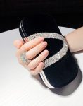Τσάντα-Ώμου-Velvet-4368-bestwishes.gr