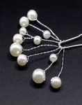 Φουρκέτες-Για-Τα-Μαλλιά-Bubble-4403-bestwishes.gr