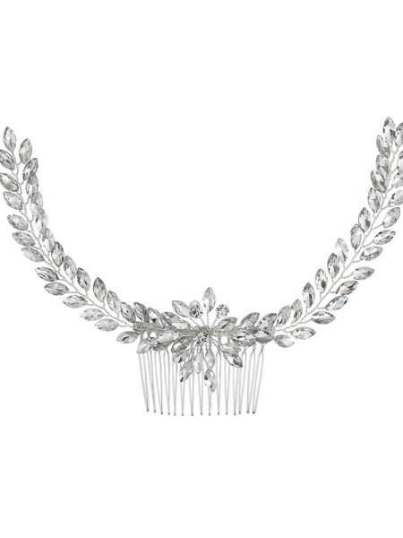 Χτενάκι-Μαλλιών-Wreath-Flower-4447-bestwishes.gr