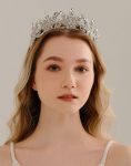 Νυφική-Κορώνα-Margarita-4376-bestwishes.gr