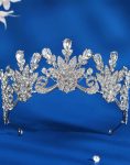 Νυφική-Κορώνα-Margarita-4376-bestwishes.gr