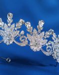 Νυφική-Κορώνα-Margarita-4376-bestwishes.gr