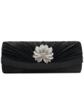 Τσάντα-Ώμου-Lotus-4372-bestwishes.gr