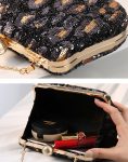 Τσάντα-Leopard-Clutch-4340-bestwishes.gr