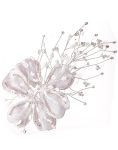 Φουρκέτα-Για-Τα-Μαλλιά-Lilium-4400-bestwishes.gr