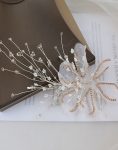 Φουρκέτα-Για-Τα-Μαλλιά-Lilium-4400-bestwishes.gr
