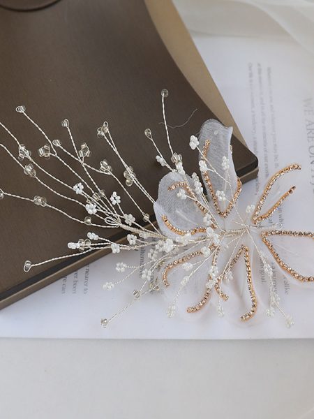 Φουρκέτα-Για-Τα-Μαλλιά-Lilium-4400-bestwishes.gr